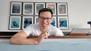 Daily Vlogs Start NEXT WEEK! Trailer