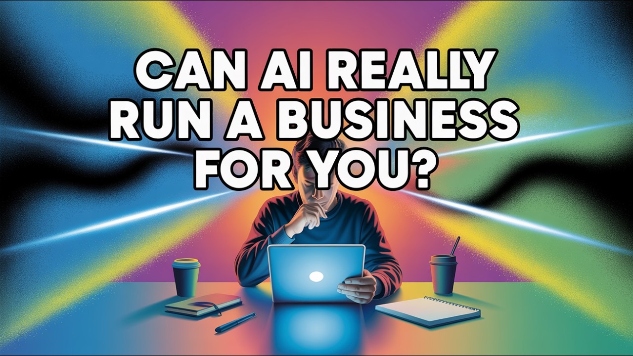 Agentic AI Revolution: How Smart Parents Are Building Business Automation Empires