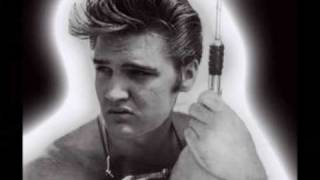 Elvis Presley You're The reason I'm Living,Live Las Vegas 1975.