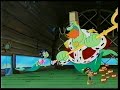 Nickelodeon Tak And The Power Of Juju Screenbug Animation July 27 2007