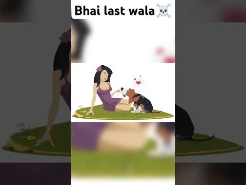 Crazy love for Dogs☠️.#shorts #dog #transformation #viralvideo #tiktok #alabai