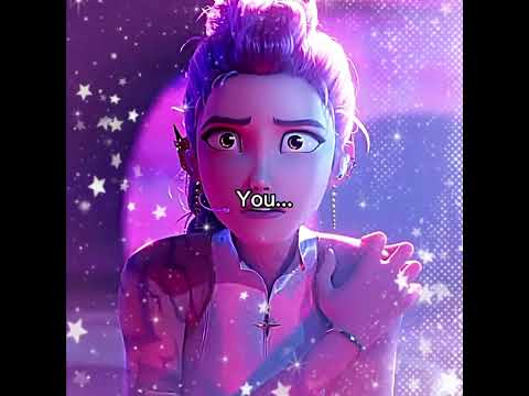 Baby HIT ME *rumi and baby saja and zoey*