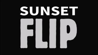 The Beast With Five Hands - Groovie Ghoulies cover