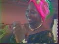 Kanda Bongo Man Le Rendez Vous Des Stades 1992