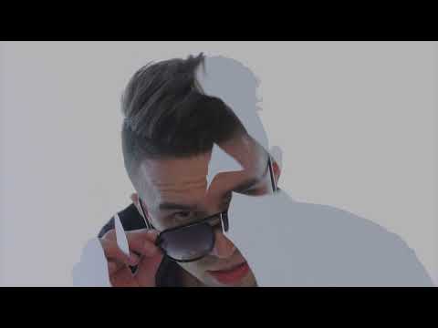 MarQ Markuz - Я хочу тебя (Голая) 2012