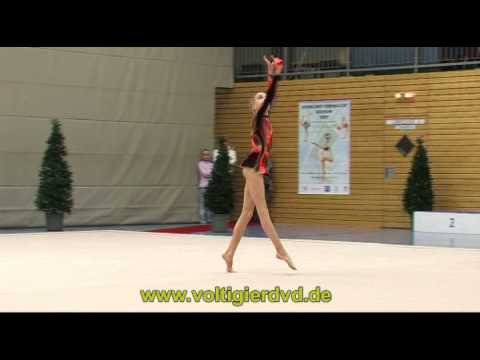 IJC 2011 - 1998 Clubs 02 - Maryam Garifova