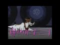Leo And June S Adventures Of Disney S Sing Along Songs Episode 14 Part 3