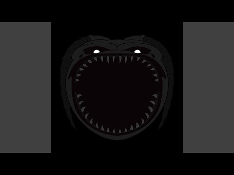 Video thumbnail for FLASHBACK 2