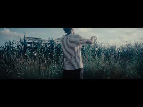 Classick -  Not for too long [Intro] - (Official Music Video)