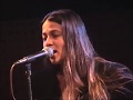 BARDO POND - Live 6/21/2003