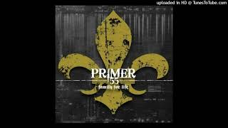 Primer 55 - Texas (Acoustic)