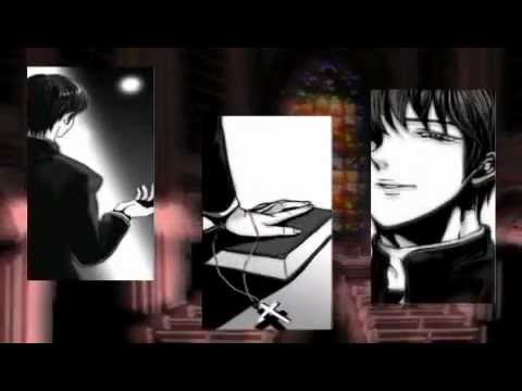 DJMAX Portable Black Square BGA No. 41 - Real Over Drive