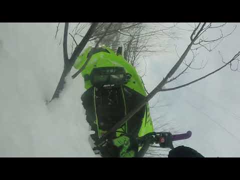 alpha one 146 first ride