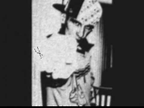 Rrug-AQ Freestyle ( Never Released )