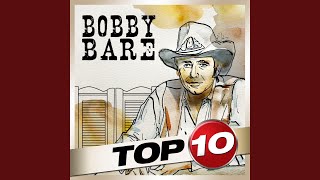 [Margie&#39;s At] the Lincoln Park Inn