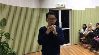 Download lagu Suamiku Mr Blind - OST Tetap Bertahan - Alif Azahari Ismail mp3 Download lagu Suamiku Mr Blind - OST Tetap Bertahan - Alif Azahari Ismail mp3