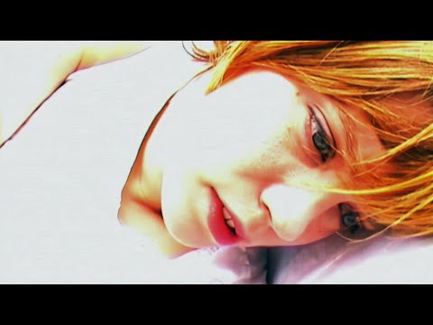 Cloudboy - (You're So) Pretty