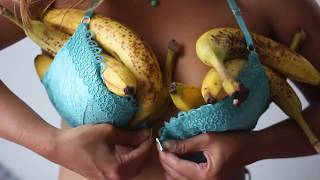 Eyedress - Sofia Coppola Fan Vid