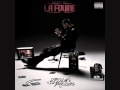La Fouine Essaie Encore