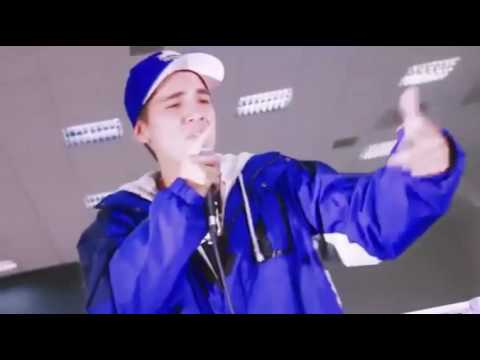 Klibre & Dajez Freestyle