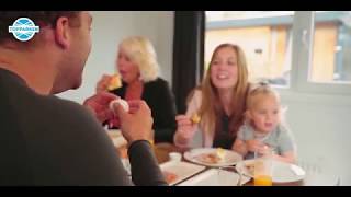 TopParken Landgoed de Scheleberg - Ede - Image N°2