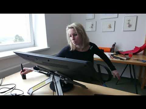 Náhled pro video reference