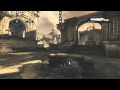 Dual W/ ADICT iFaster