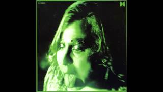 Ty Segall - For Those Who Weep