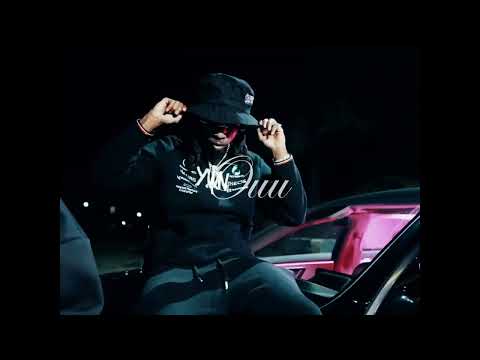 [FREE] DaBoii Type Beat x Mike Sherm Type Beat - "Ouu" | [Prod. ArodMadeThat]