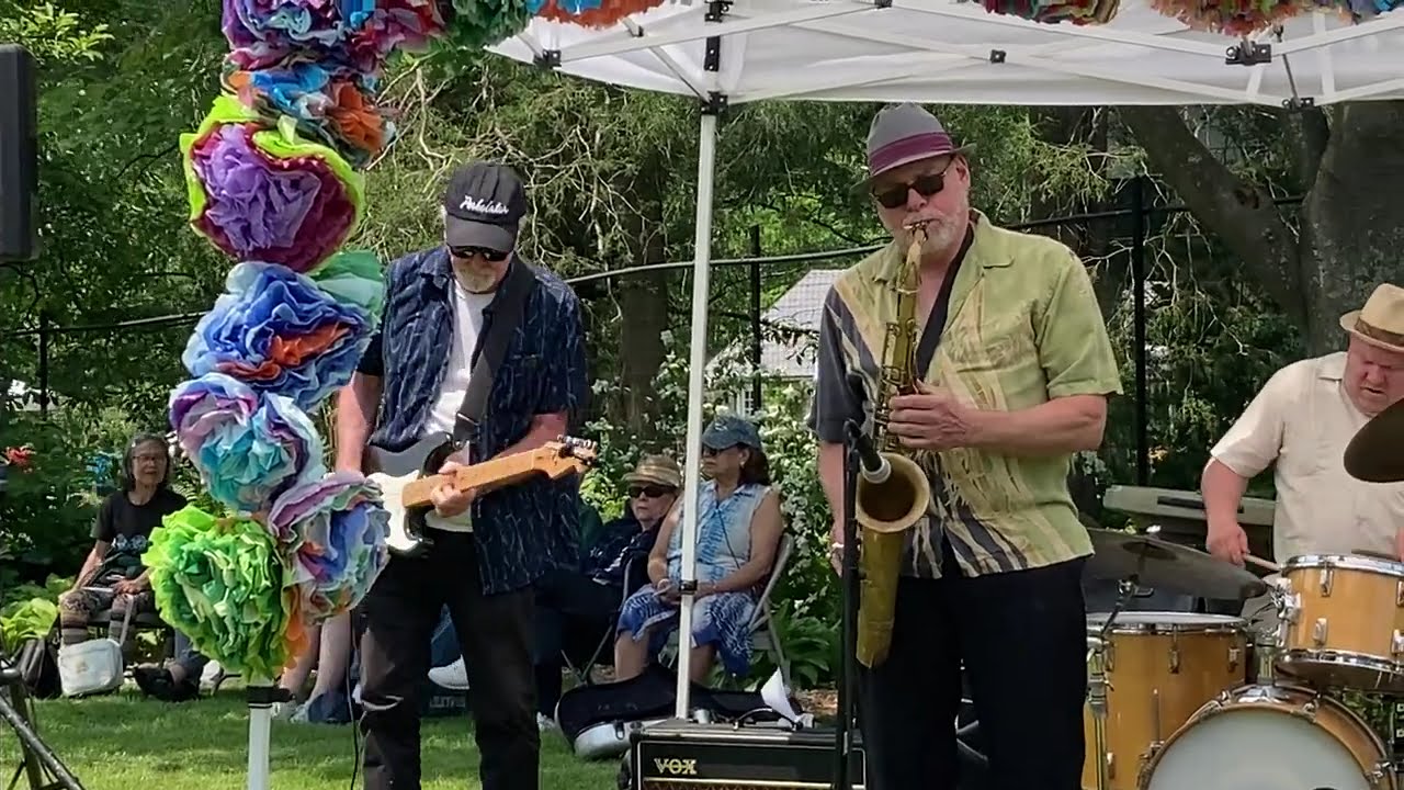 French Creole | Proud to be Creole, image size:1280x720