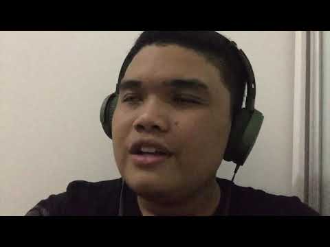 ハーツェルホイッスルのチュートリアル (Heartzel Whistle Tutorial)