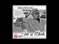 I’M a Cholo / Big Chuco / Produced by Hectic