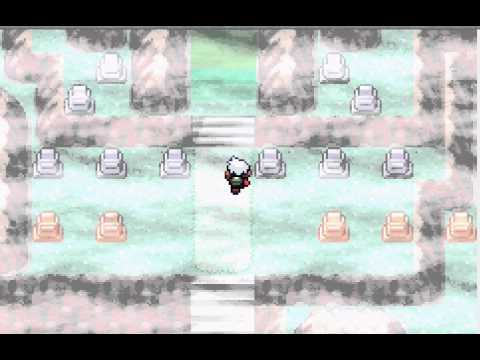 Pokemon Emerald LP Part 35 The Story of the War..