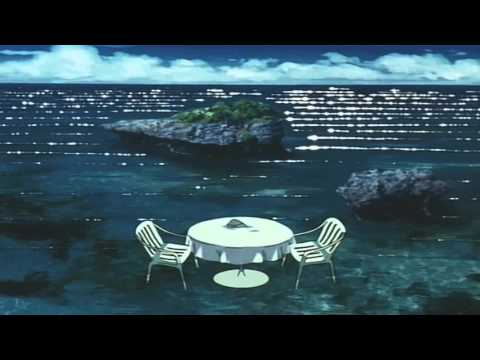 6-6-6 x Mythic x Paulo - Sittin'