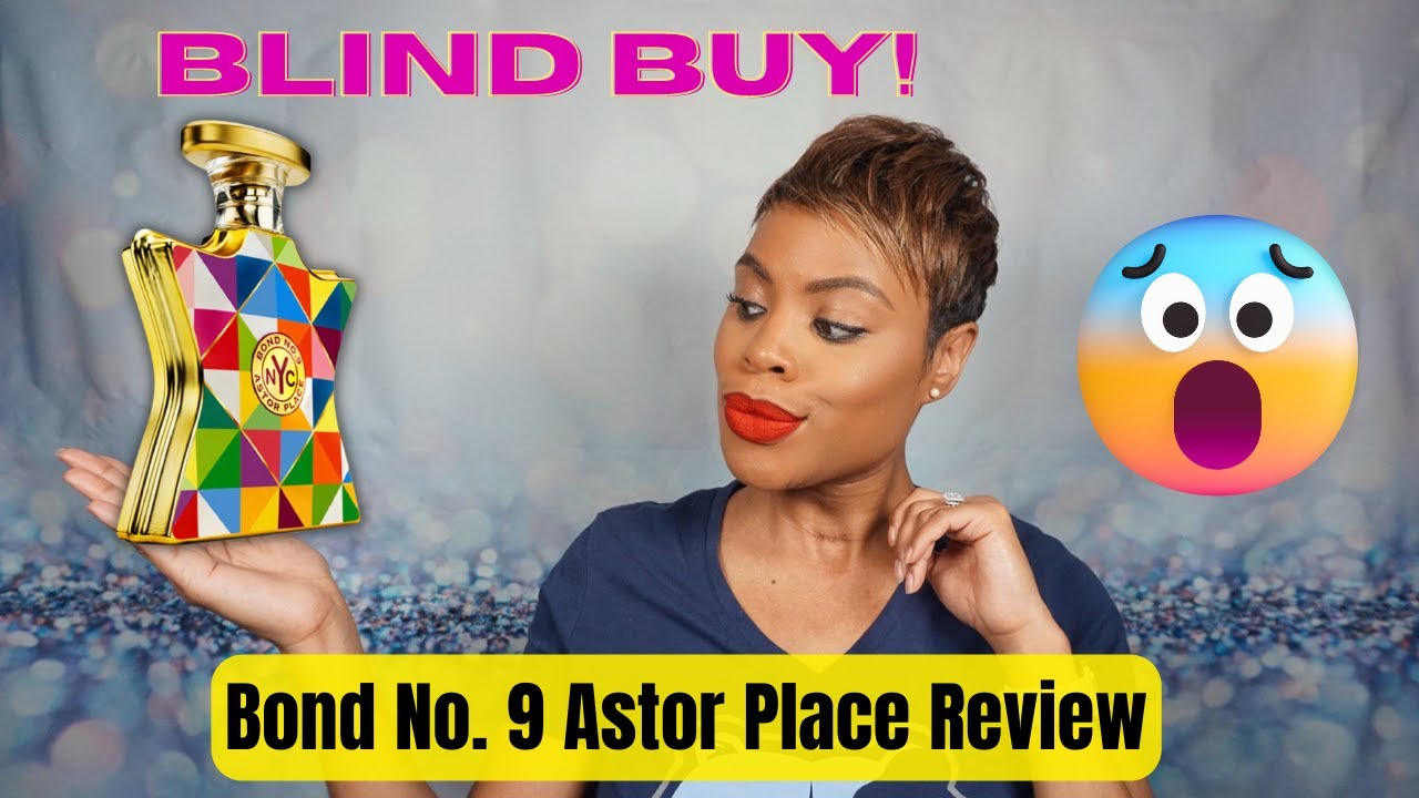 Review Video Thumbnail