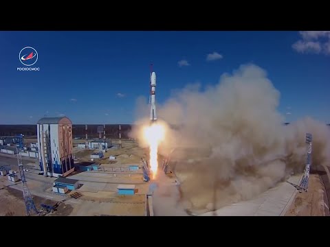 Марийские ученые помогали «запустить» человека в космос