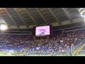 Lazio Bassano nel ricordo del grande Aldo Donati ...