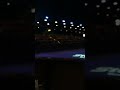 Dolly Parton Stampede