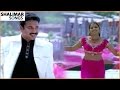 Song Of The Day 51 Telugu Movies Video Songs Shalimar Songs