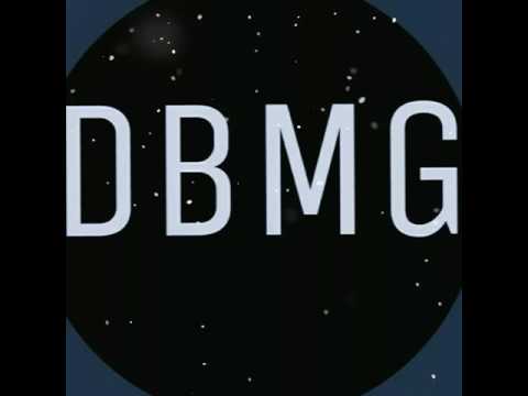 Dblock jmac Ft. Tmontan - oh lord