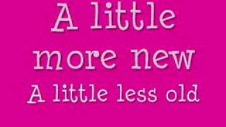 A Little More Us by Stereo Skyline