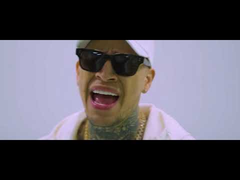 REFRESCA TERESA   Dj Unic, El Chulo, Wow Popy, Un Titico, Kn1One