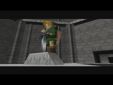 download lagu mp3 mp4 Master Sword Ocarina Of Time, download mp3 Master Sword Ocarina Of Time free download mp3, download mp3 Master Sword Ocarina Of Time