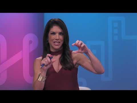 Obstructive Coronary Disease