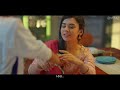Cadbury Rakhi