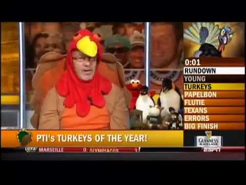 PTI Turkey of The Year.mov