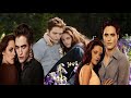 Twilight 6 Happening Fake Trailer Leaks Real Facts! #twilight #kristen