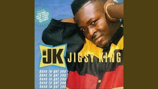 Get Off The Crack (feat. Diamond & Courtney Cole)