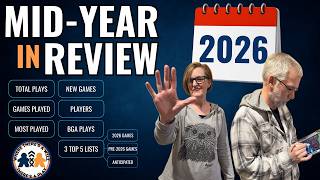 Where There's A Wilz, There's a Play - Night at the Zoo video thumbnail