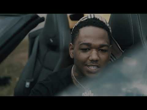 Hotboy Shoot Em' - Woah Now (Official Video) Shot By @Bornwinnerbj